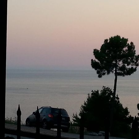Apartments Sveti Stefan-Marko Luaran gambar
