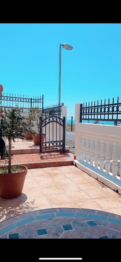 Apartments Sveti Stefan-Marko Luaran gambar